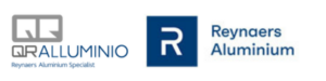doppio-logo