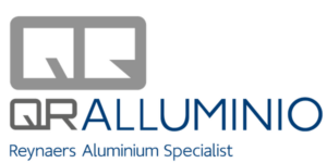 QR Alluminio